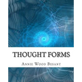 Thought Forms