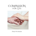Compassion for Life