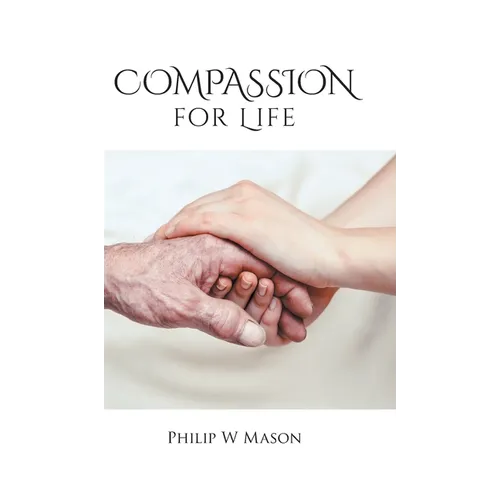 Compassion for Life