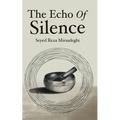 The Echo of Silence