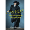 Gay Noir