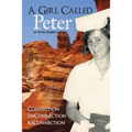 A Girl Called Peter