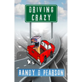 Driving Crazy