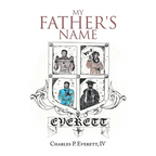 My Father's Name
