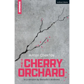 The Cherry Orchard