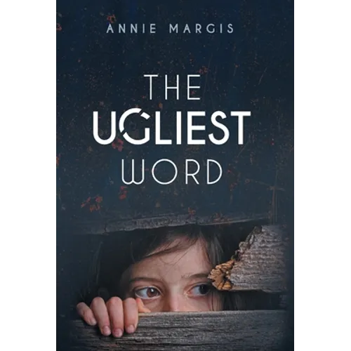 The Ugliest Word