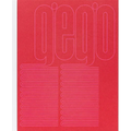 Gego: Measuring Infinity