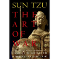 Art of War