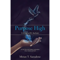 Purpose High