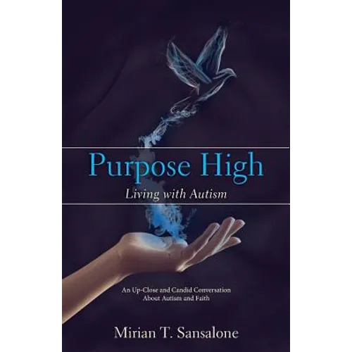 Purpose High