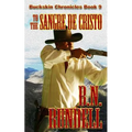 To The Sangre De Cristo