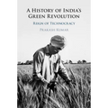 A History of India's Green Revolution