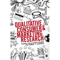 Qualitative Consumer and Marketing Research