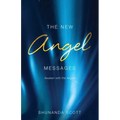 The New Angel Messages
