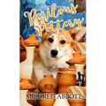 Perilous Pottery