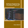 Software Engineering: A Practitioner's Approach