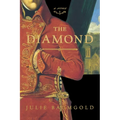 The Diamond