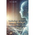 Anthology of Poetry from a Prominent Artificial Intelligence