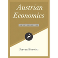 Austrian Economics: An Introduction