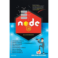 Node .js