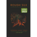 Rough Silk