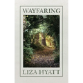 Wayfaring