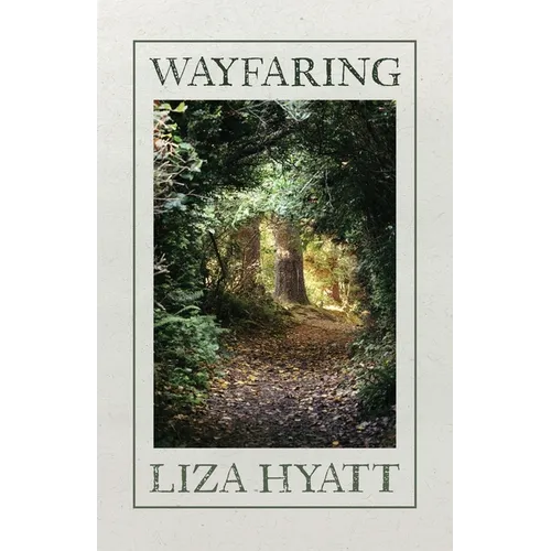 Wayfaring