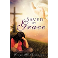 "Saved by Grace"