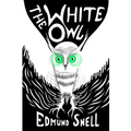 The White Owl TPB