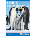 LINUX For the Rest of US