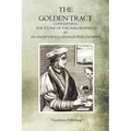 The Golden Tract: Concerning the Stone of the Philosophers