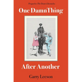 One Damn Thing After Another