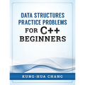Data Structures Practice Problems for C++ Beginners