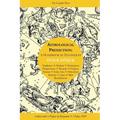 Astrological Prediction: A Handbook of Techniques