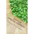 Clover: Special Edition
