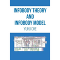 Infobody Theory and Infobody Model