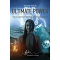 Access YOUR Ultimate Power: The Blueprint To Infinite Intelligence