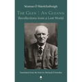 The Glen / An Gleann: Recollections from a Lost World