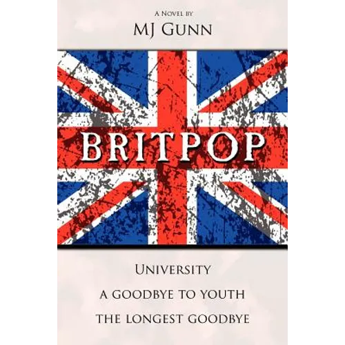 Britpop