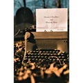 Haunted Headlines and Phantom Posts