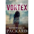 Vortex