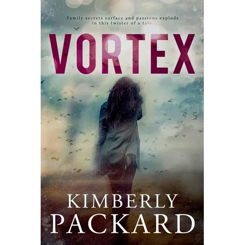 Vortex