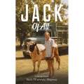 Jack of All - Master of None