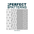 100 Perfect Patterns