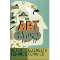 The Art of Dying