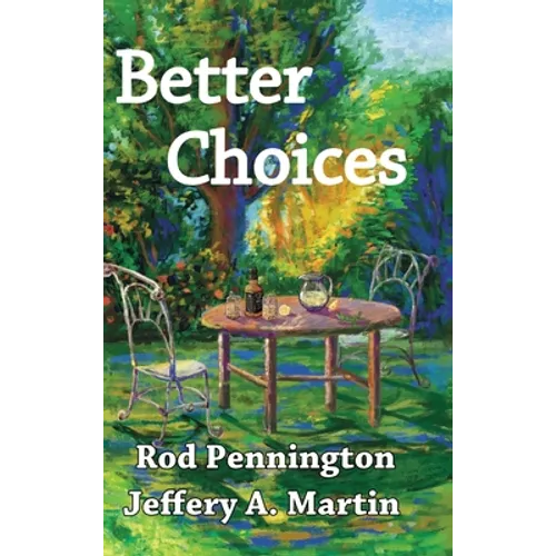 Better Choices