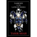 Nasrudin in the Land of Fools