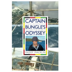 Captain Bungle's Odyssey