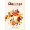 Challenge to Change