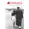 Onward: Words to Encourage and Inspire